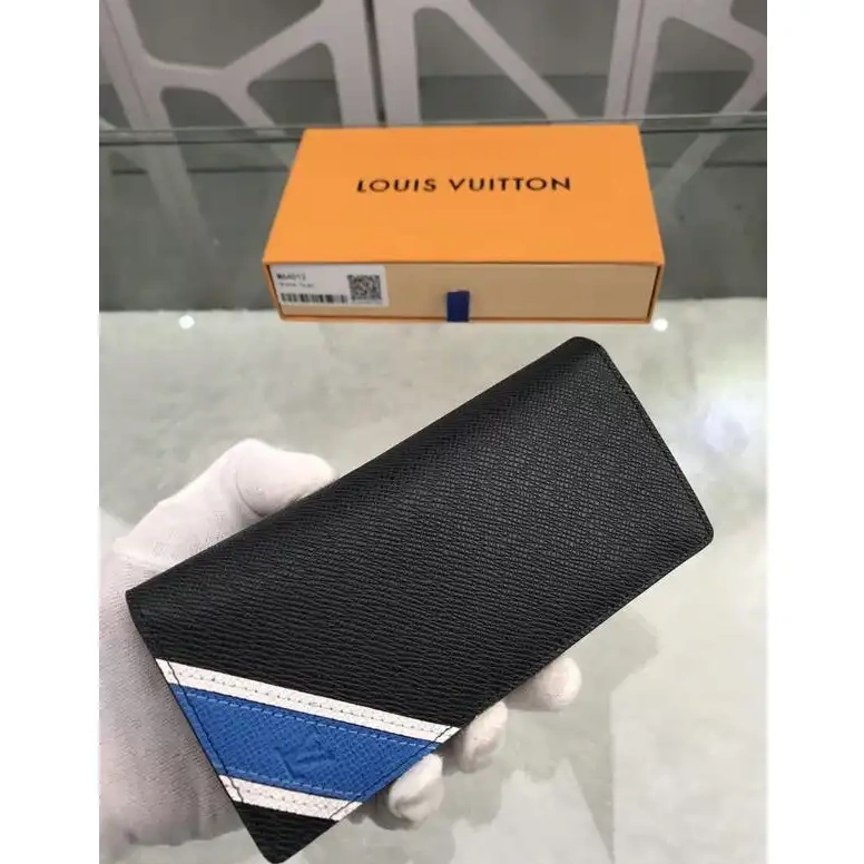 Brother Sam Bags LV 19T1L0368 0713